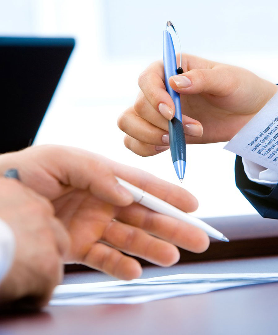 Pharmacy Benefit Solutions PillarRx Consulting