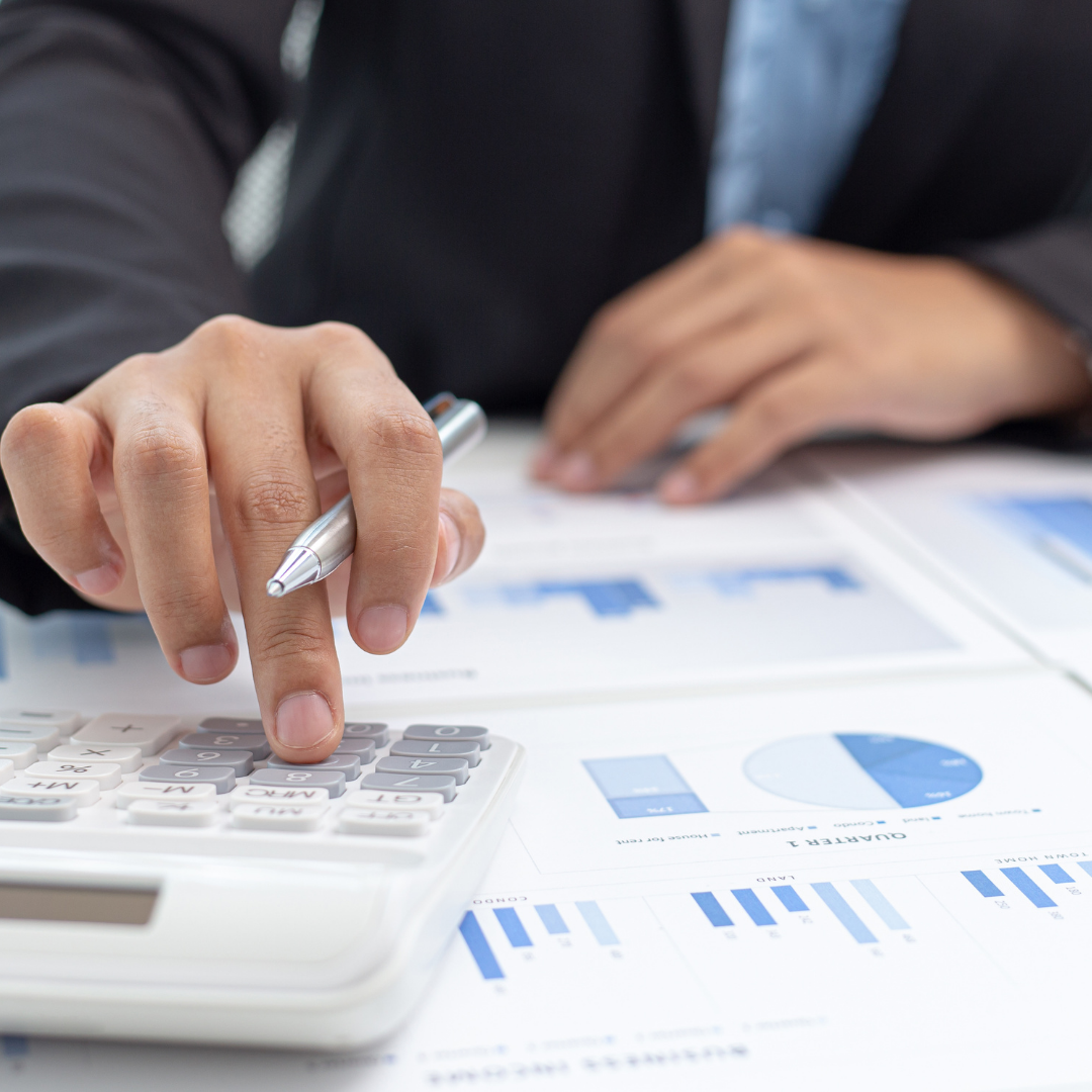 4 Financial Benefits to Having a PBM Audit