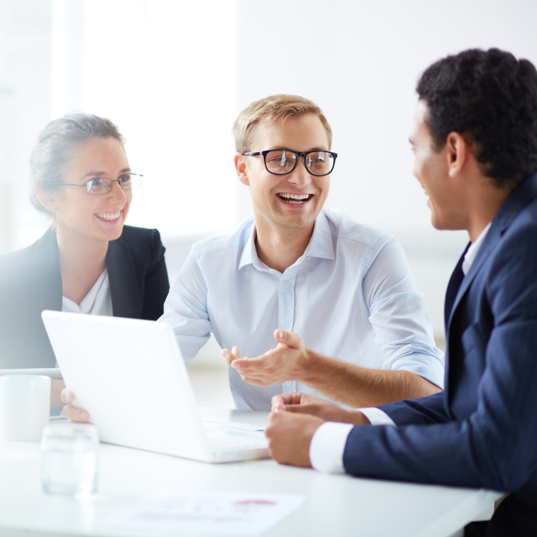 Data Validation 2020 – Best Practice Guidance