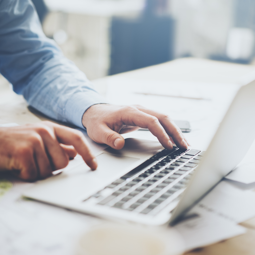 Why You Should Monitor Your PBM