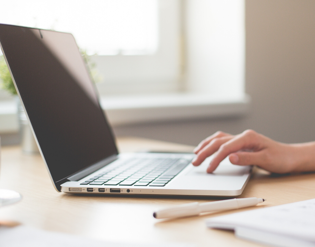 Pharmacy Benefit Services