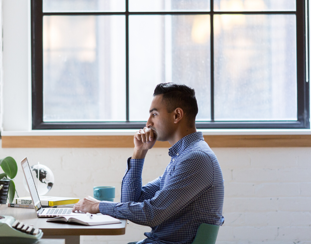 Pharmacy Benefit Services