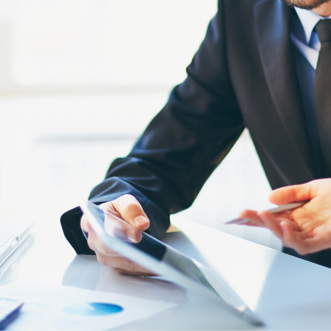 PBM Transparency: What You Need to Know