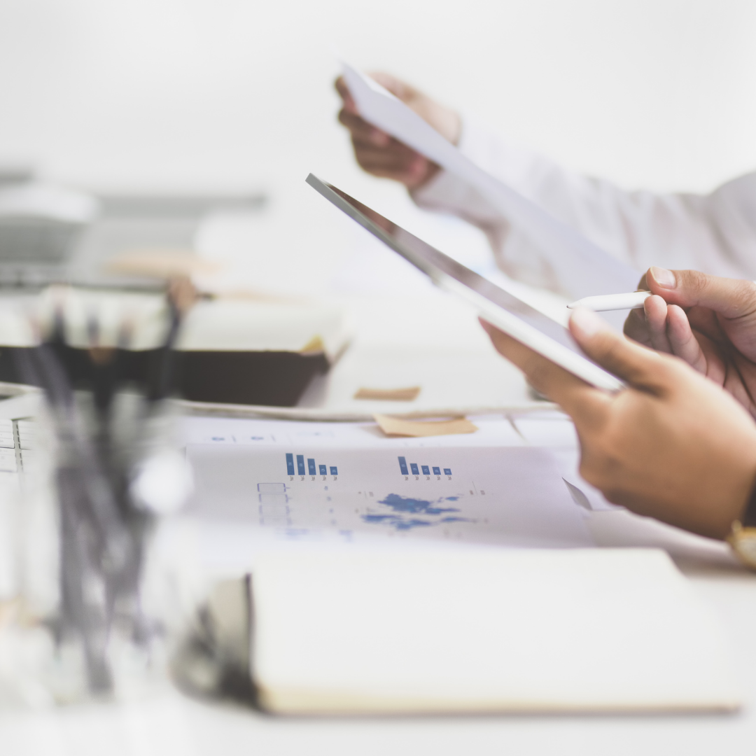 How COVID-19 May Impact Medicare Part D and Medicaid Programs