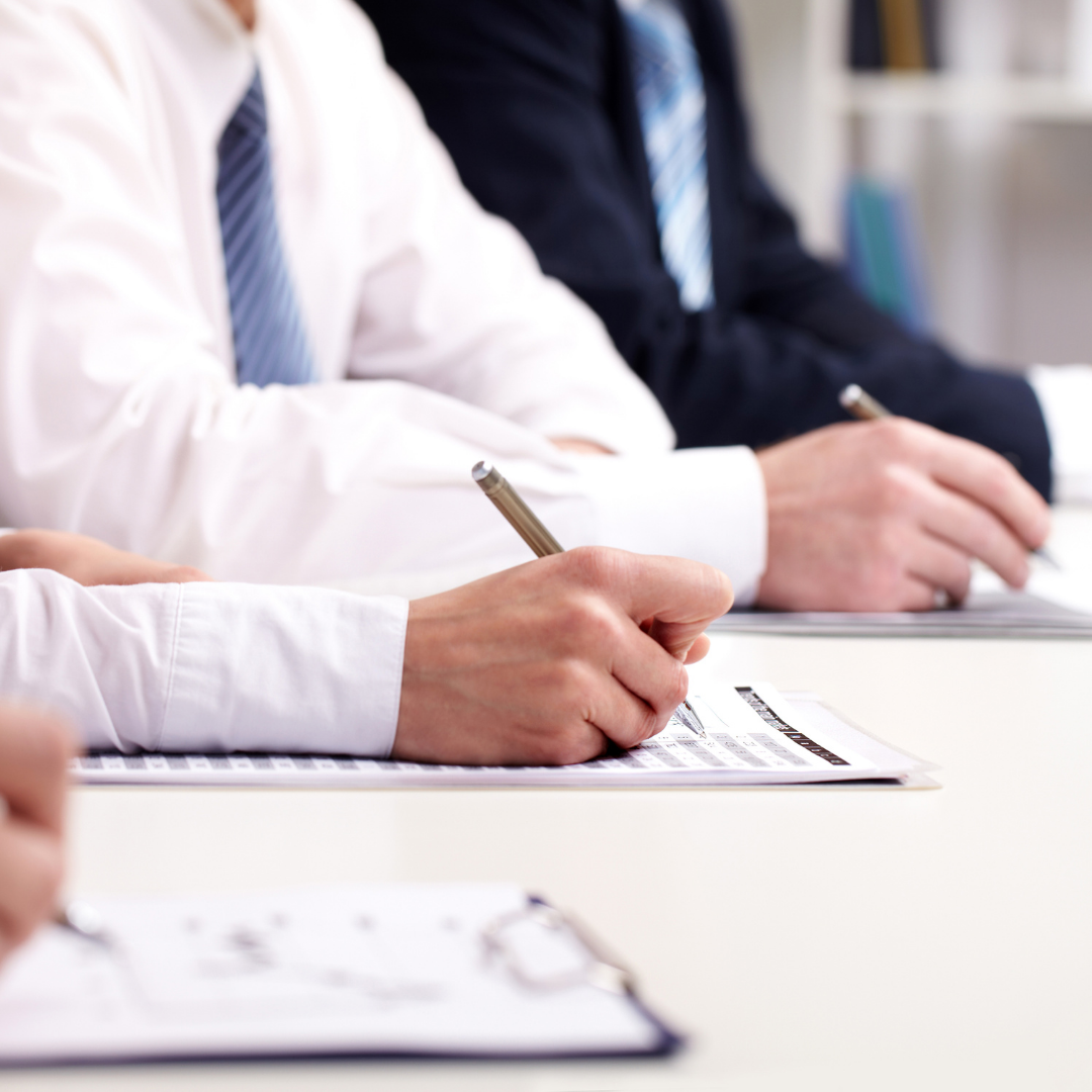 How COVID-19 May Impact Medicare Part D and Medicaid Programs