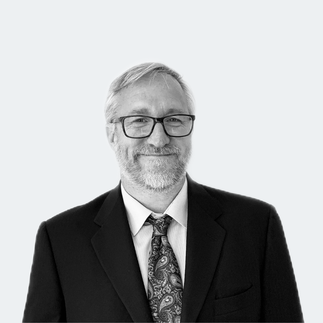 Pharmacy Benefit Services