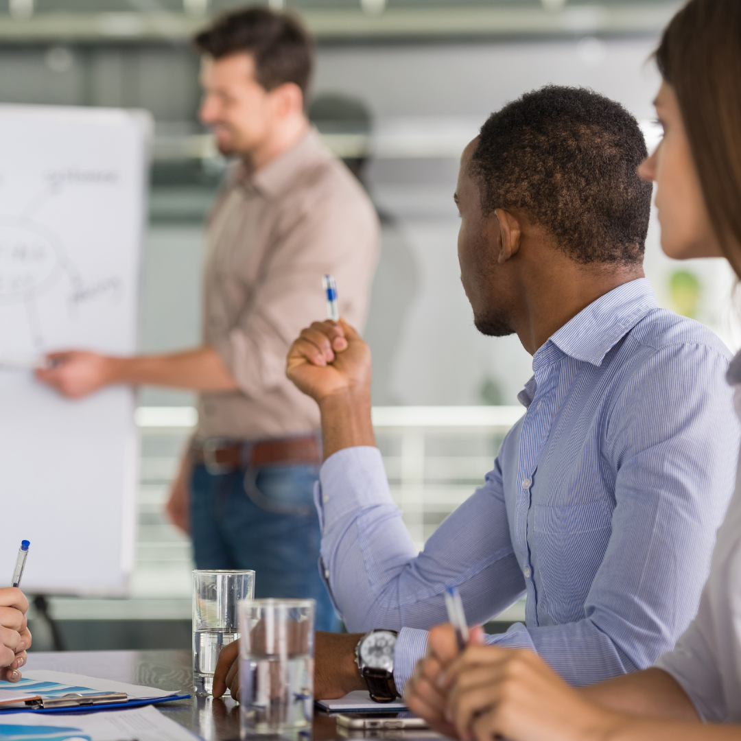 What to Look for in PBM Contract Renewals and Negotiations