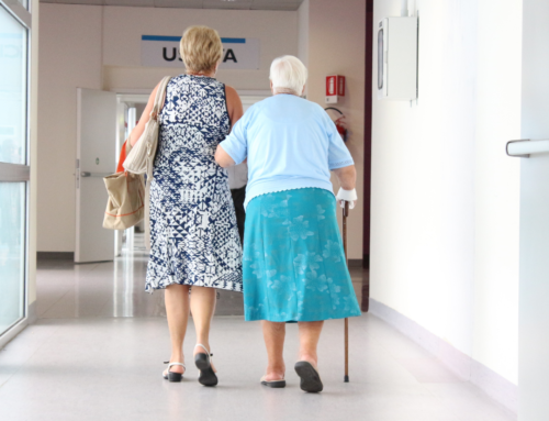 Medicare Part D: 2020 Plan Reporting Data Validation Results and Continued COVID-19 Impacts on the Quality Rating System