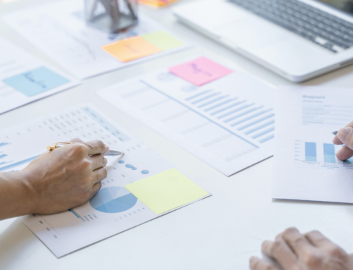 Data Validation – How PillarRx Compares