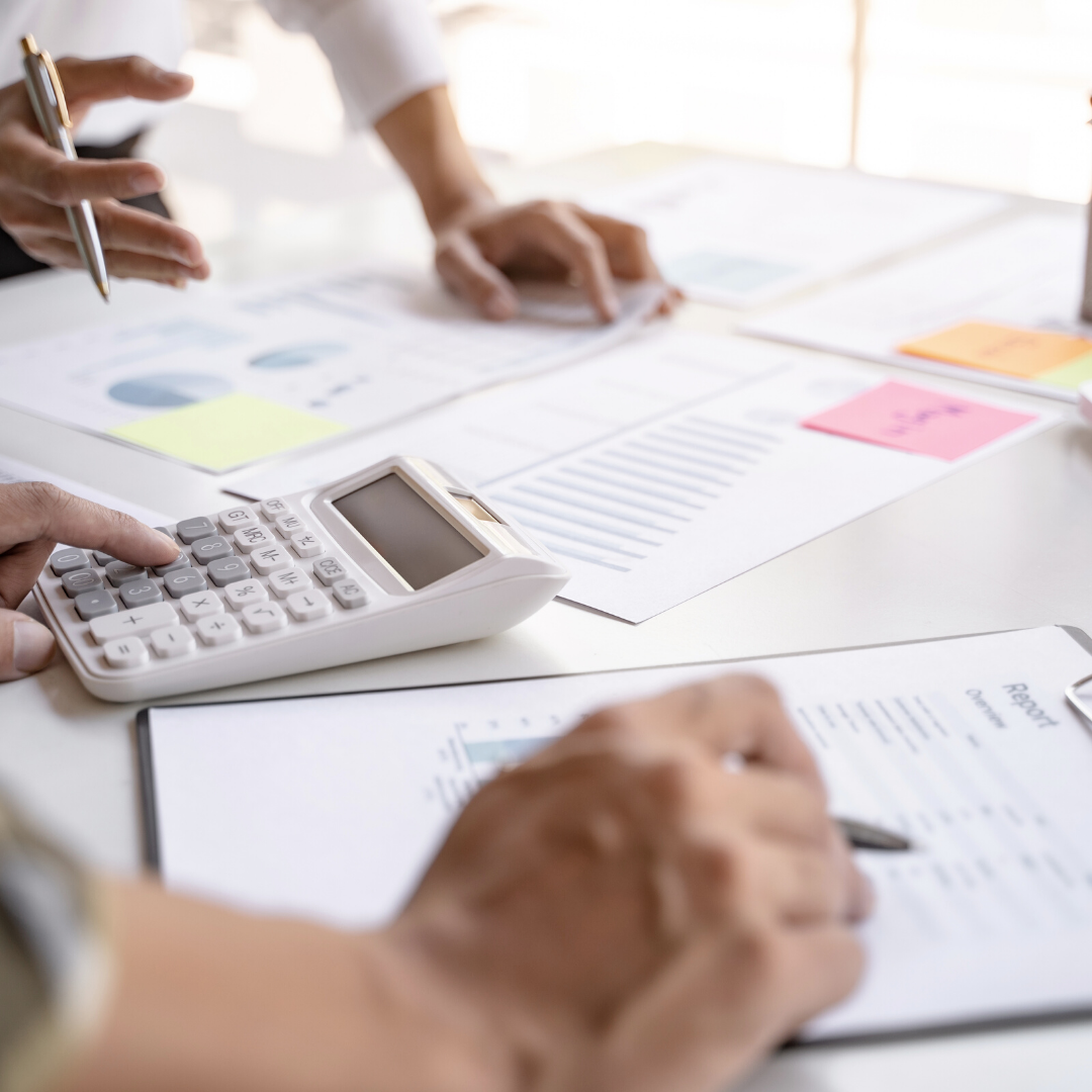 covid-19-changed-pbm-auditing-pharmacy-consulting