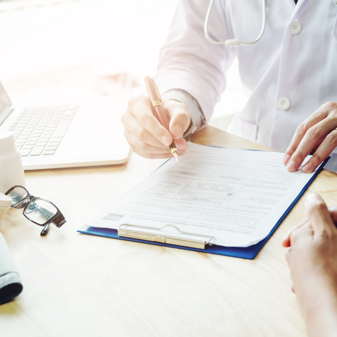 Medicare-Prescription-Drug-plan-cms