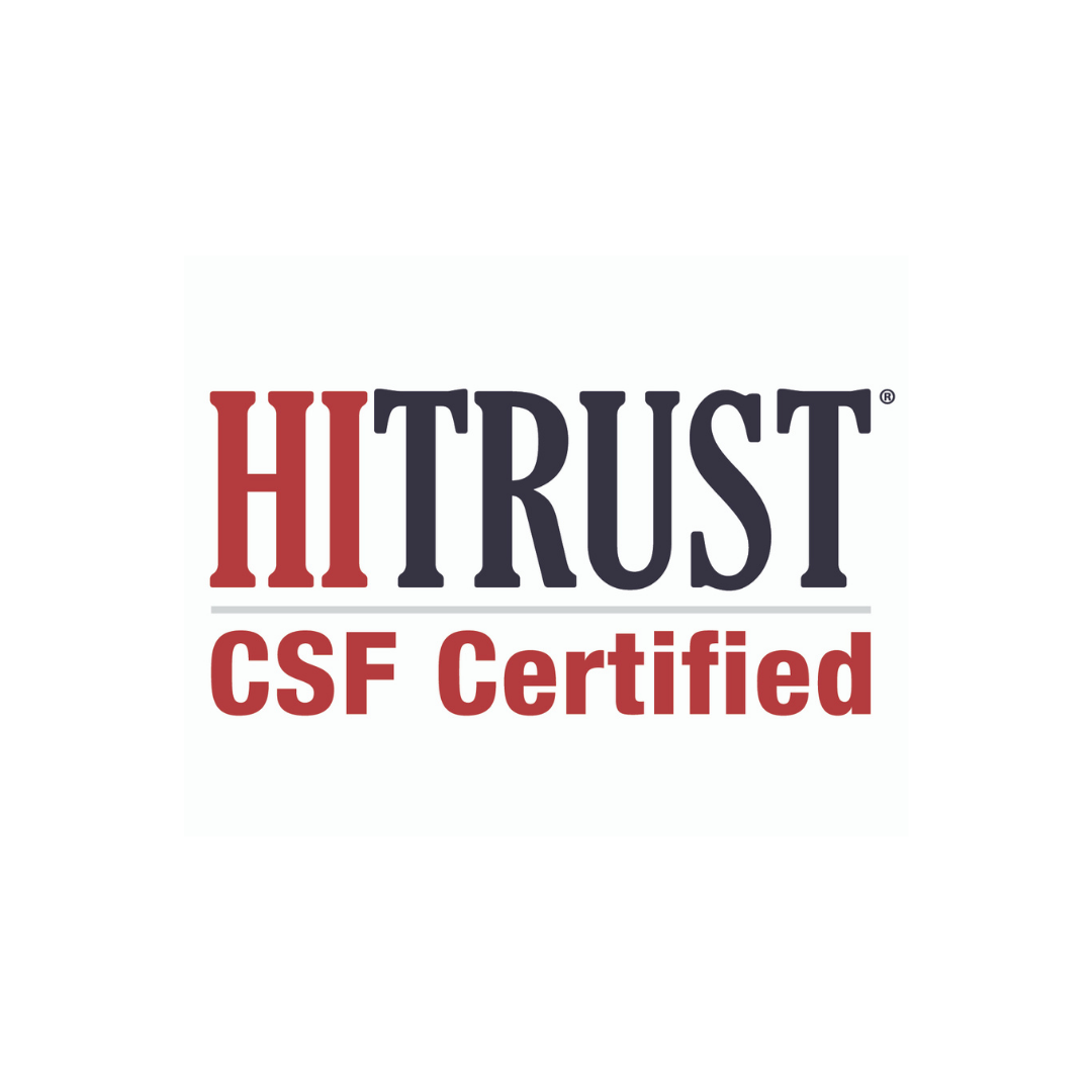 PillarRx Consulting, LLC Achieves HITRUST Certification