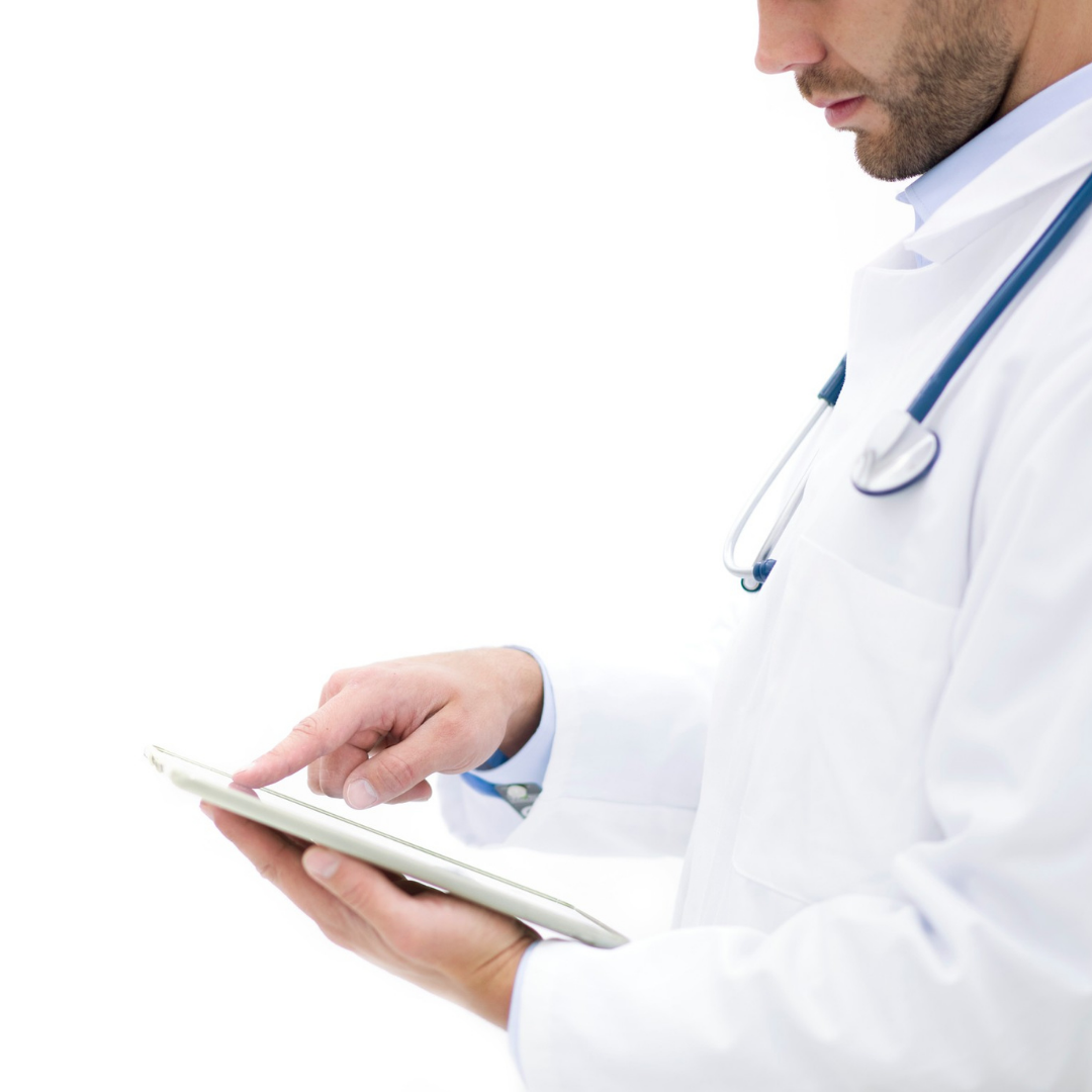 covid-19-vaccine-rollouts