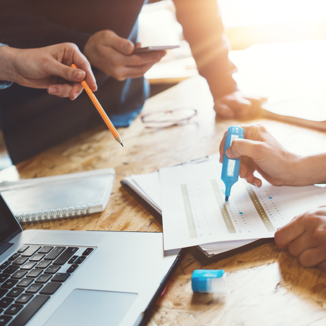 rfp-process-rfp-timelines