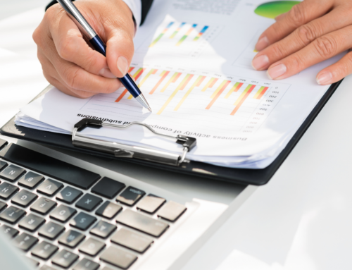 J-Code Analysis: An Overview for Managing Specialty Drug Costs