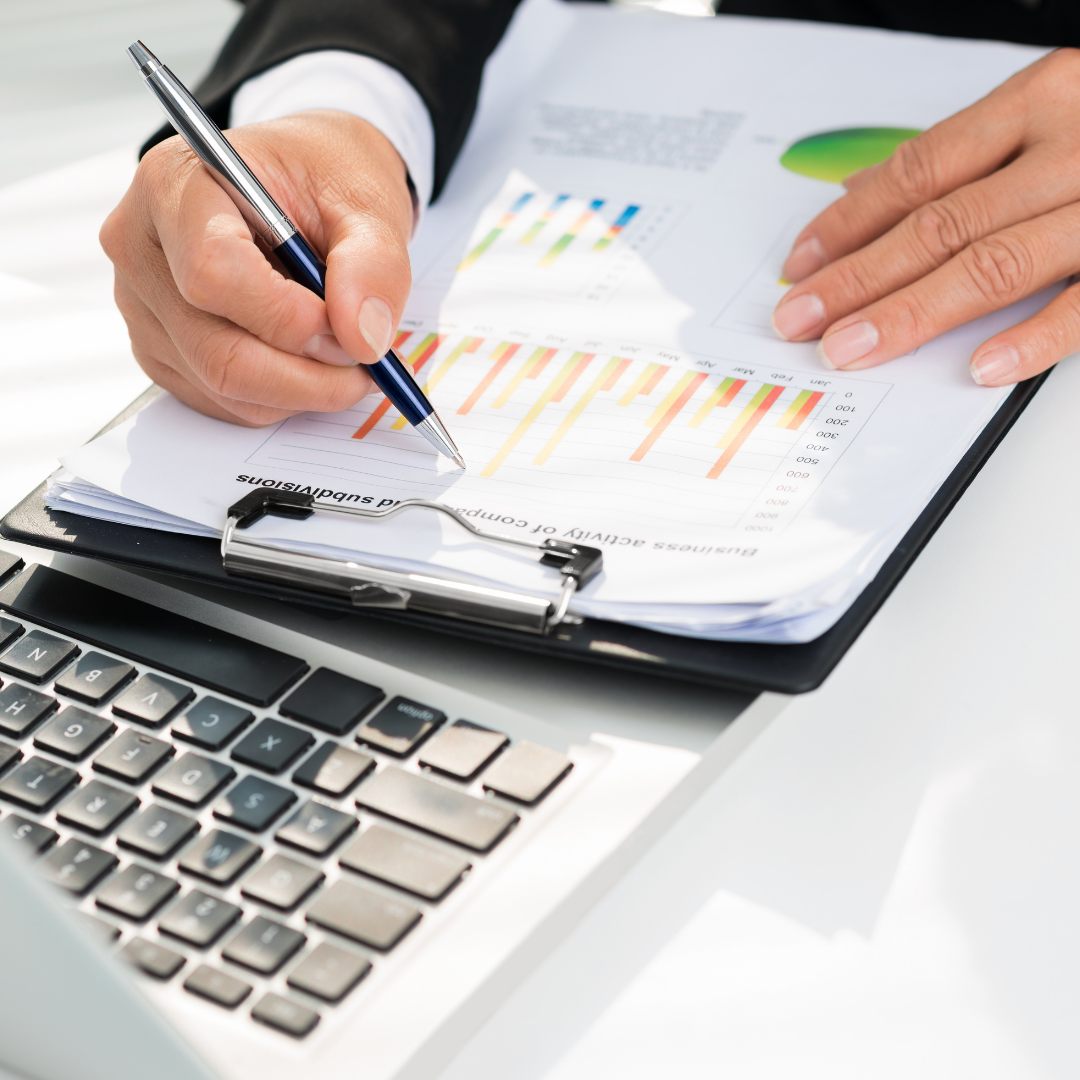 J-Code-Analysis-specialty-drug-costs