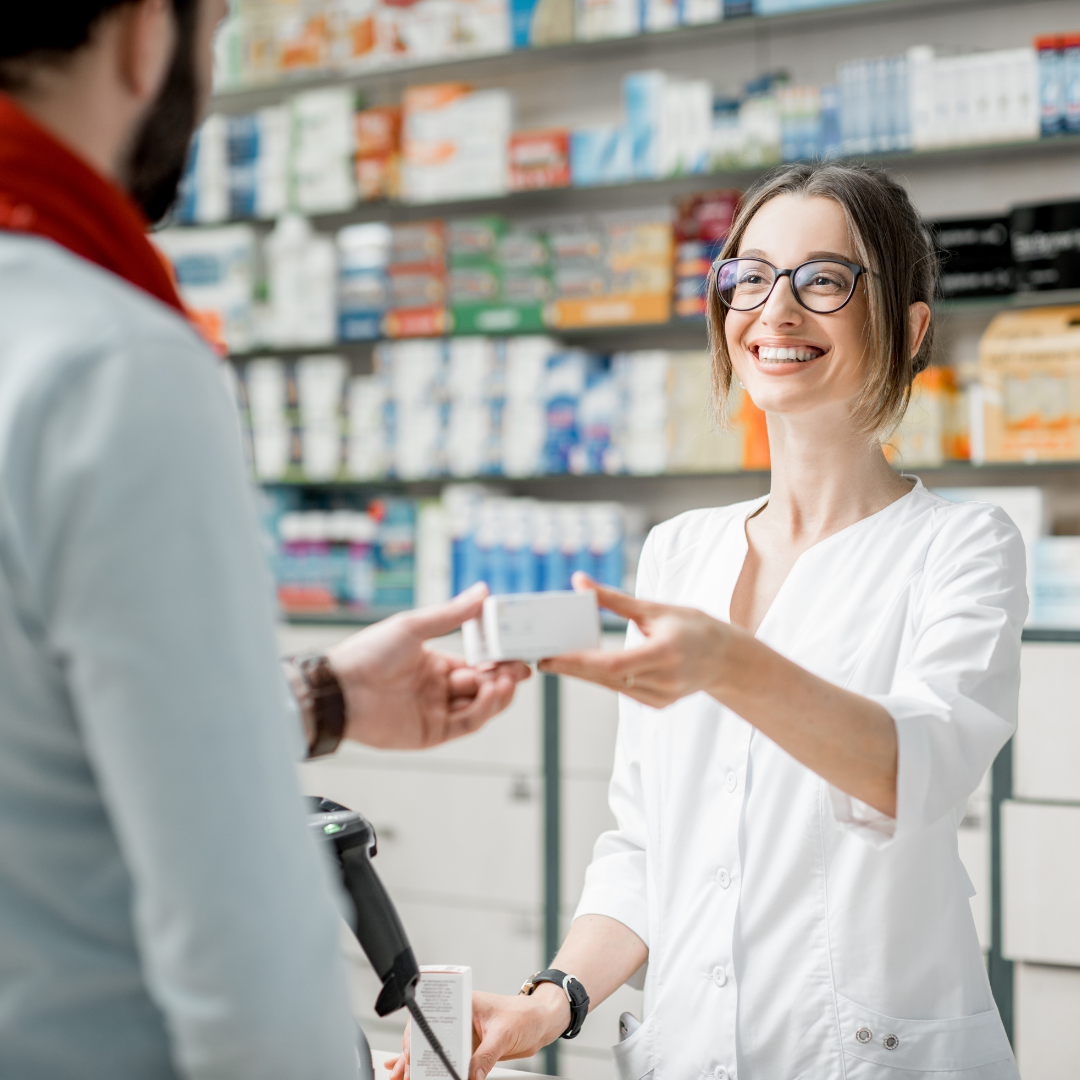 Medical-Benefit-Pharmacy-Benefit