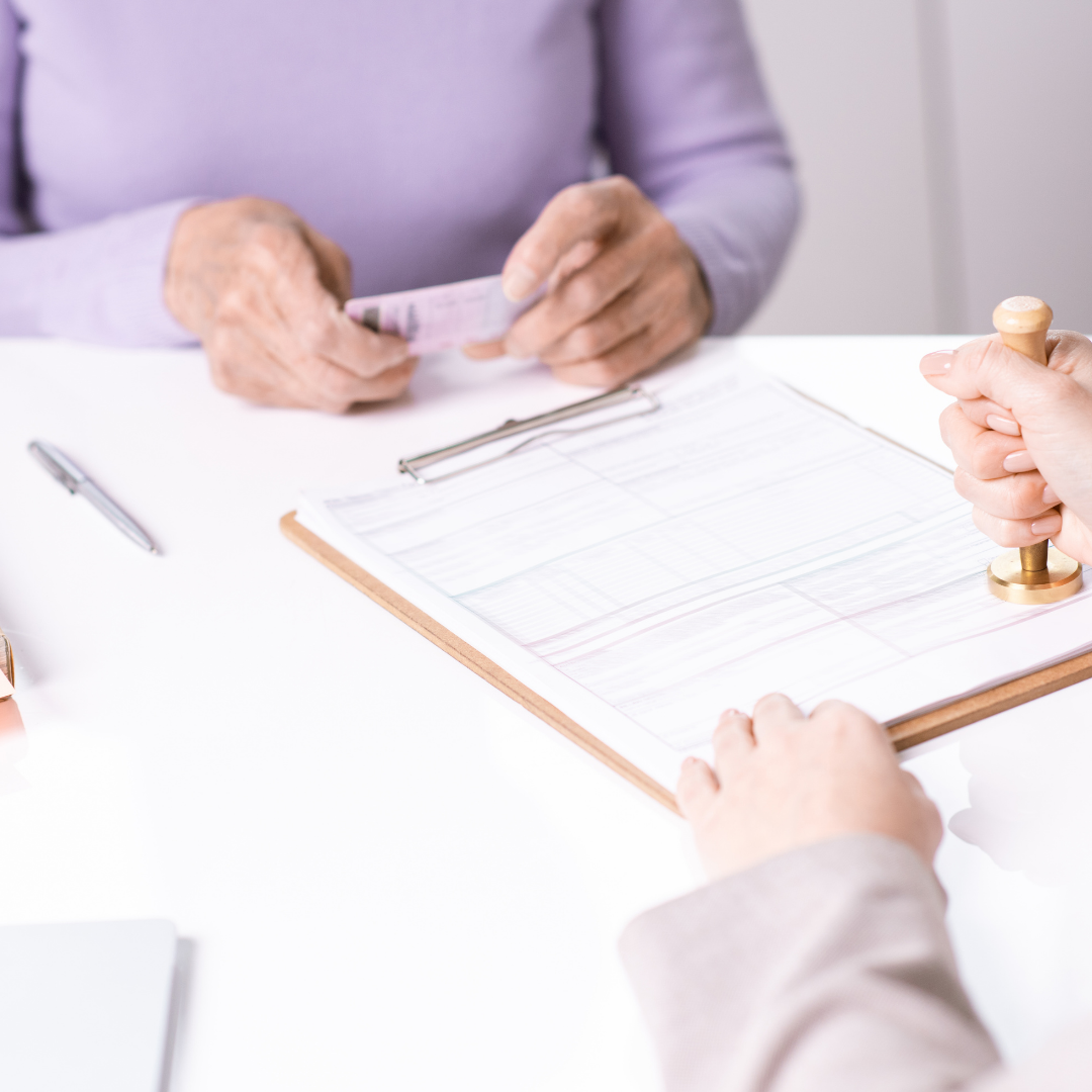 PBM Certifications - What are NCQA and URAC accreditations?