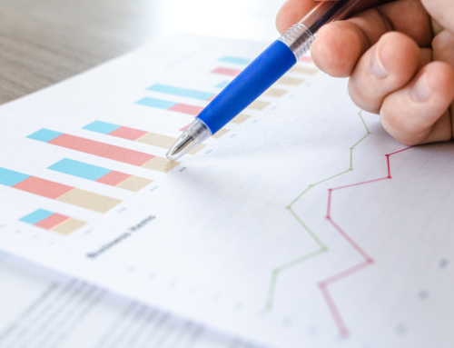 What is a Pharmacy Benefit Manager (PBM)?