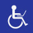 Accessibility
