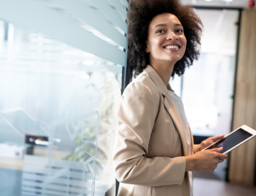 Direct and Indirect Remuneration (DIR) and The Importance of Reconciling DIR on Reporting