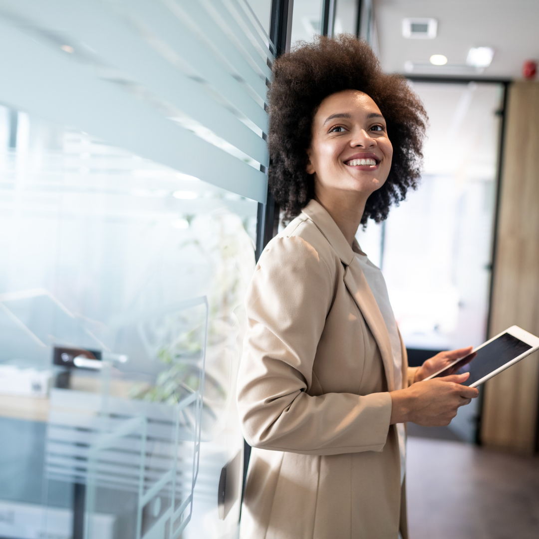 Direct and Indirect Remuneration (DIR) and The Importance of Reconciling DIR on Reporting