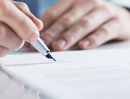 PBM RFP & Contract Review Component