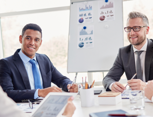 Resulted in $9 Million in Savings