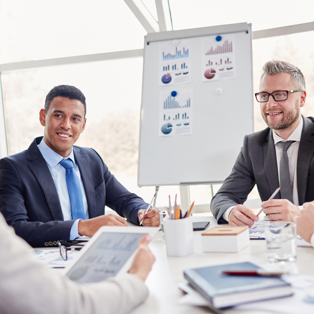 Resulted in $9 Million in Savings