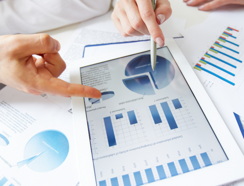 What is Data Validation?