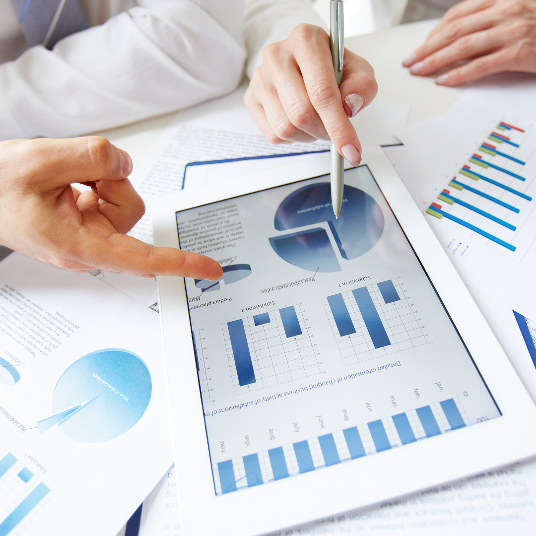 Medicare Part D Explained