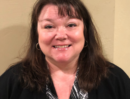 PillarRx Hires Kelly Tanner, Director of Auditing