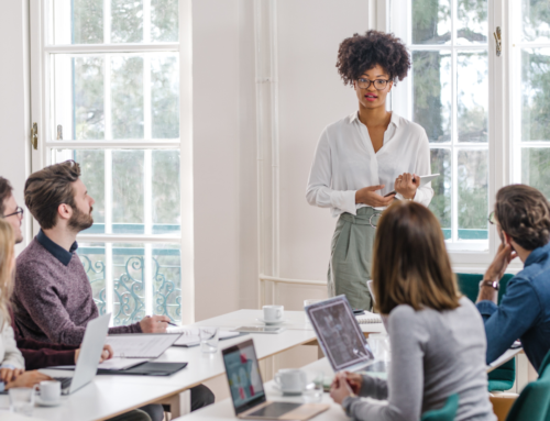 PillarRx Renegotiated Their Contract After RFP Process