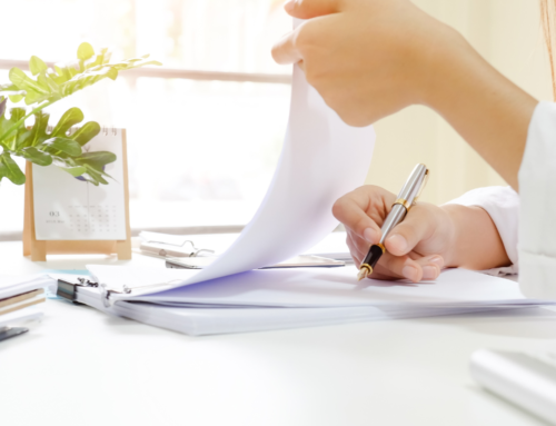 Data Validation 2021 Results