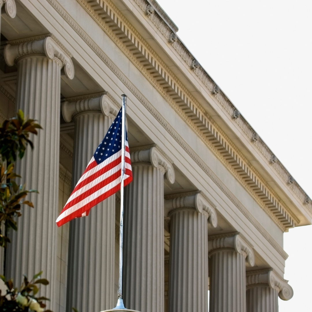 prescription-drug-impact-health-care-policy-current-legislation