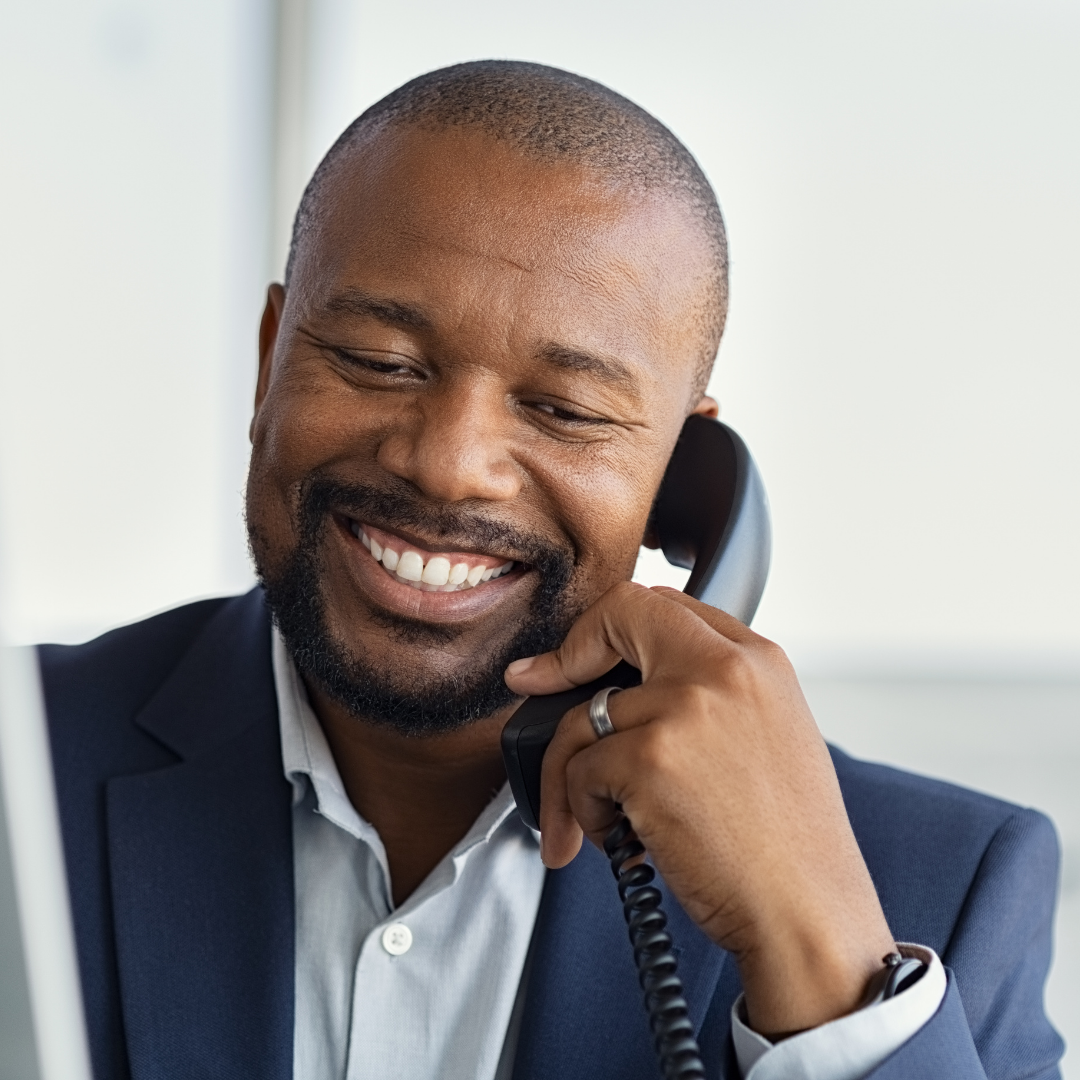 turboaudit-pbm-audit