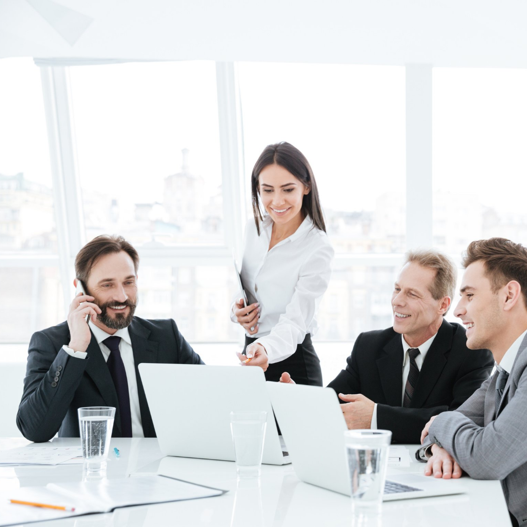 What is Benchmark Data and Why it is Important