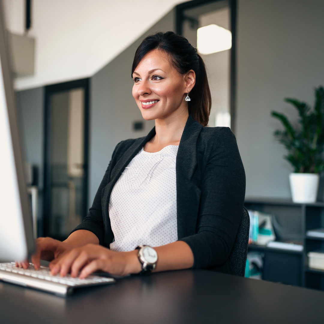 How Can a Market Check Benefit You