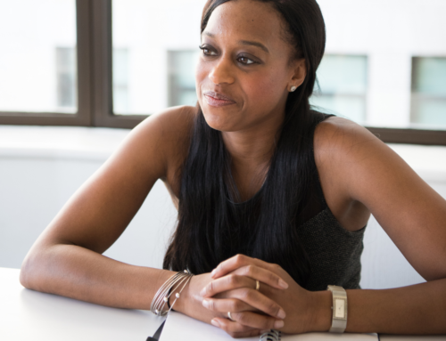 5 Steps You Need to Take When Selecting a PBM