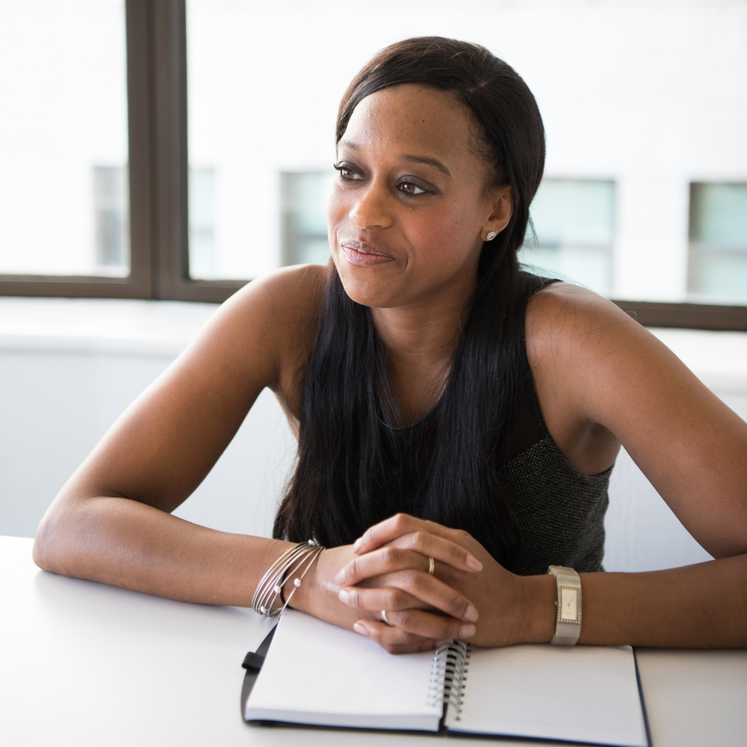 5 Core Steps to Selecting a PBM