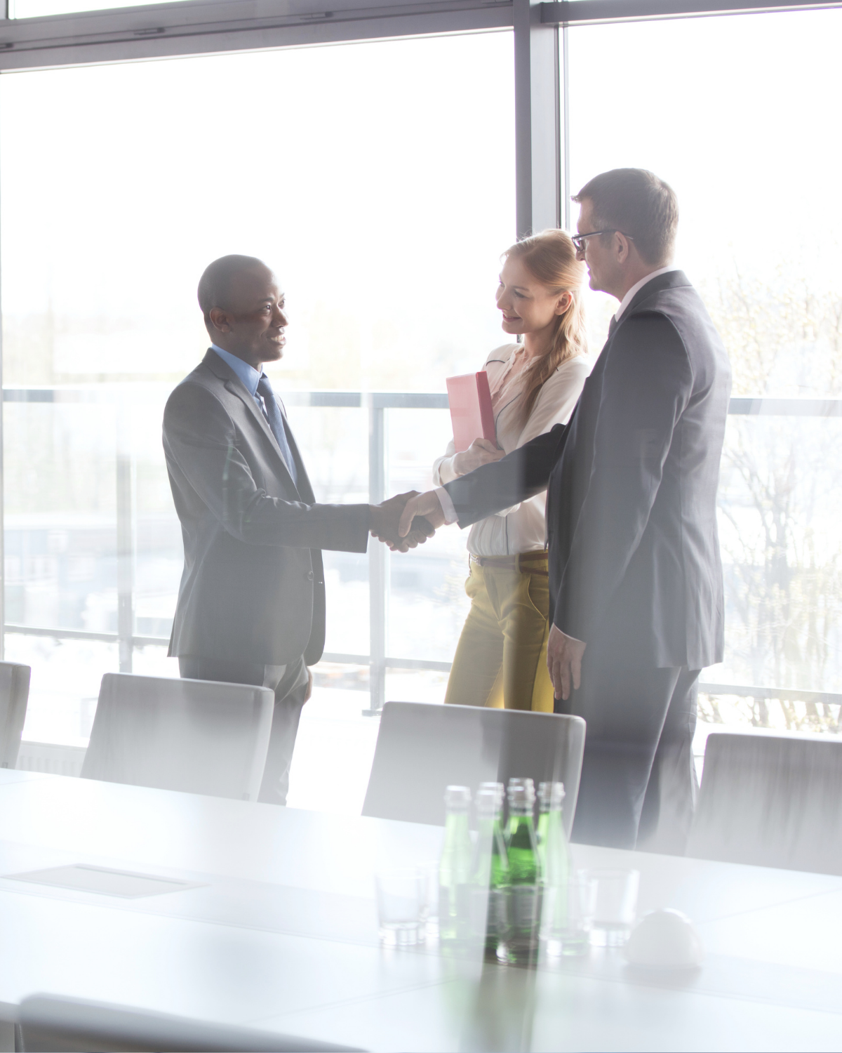 pharmacy-solutions-pbm-audit-pharmacy-consulting