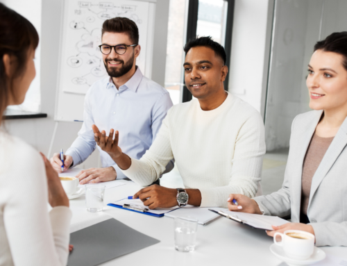 Coverage Determination and Redetermination Oversight for Medicare Part D