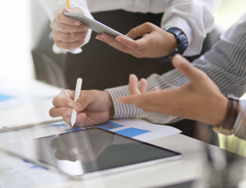 What is Medicare Part D Regulatory Reporting