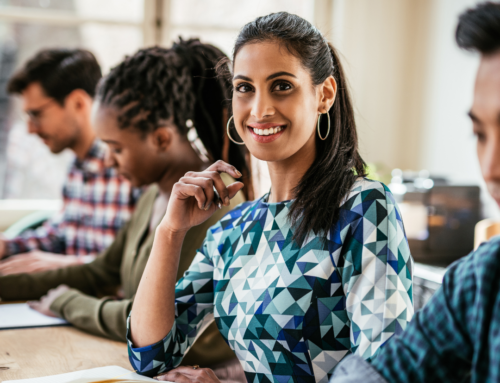 What is Direct and Indirect Remuneration (DIR), “Non-DIR”, and the Importance of Reconciling Annual DIR Reporting