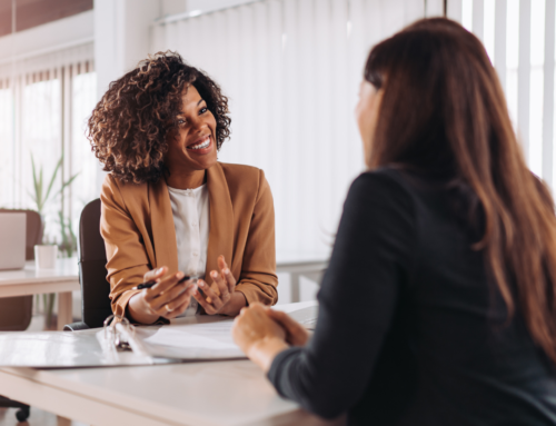 Medicare Part D: Call Center Oversight