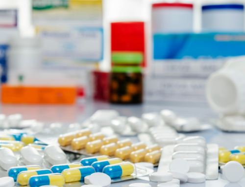 The Difference Between Multi-Indication Brands and Multi-Source Brands