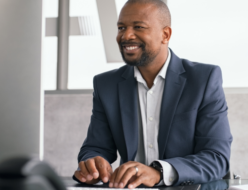 Why You Should Work With a Pharmacy Benefit Consultant