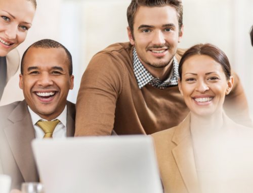 Current and Future Trends in Gene and Cell Therapies