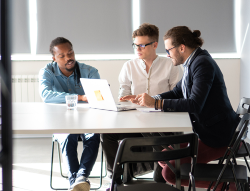 Six Things to Look Out for Within the Rebates Section of Your Pharmacy Benefit Management Contract